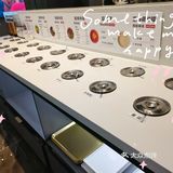 【火锅店居然也可以唱歌了？[疑问]】