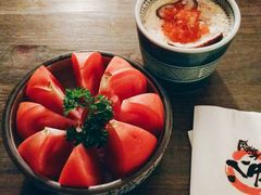 -小条食堂(筼筜天虹店)