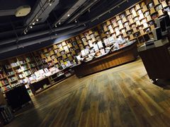 -方所(华润万象城店)