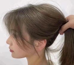 -相约芊艺护肤造型