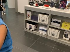 -Apple授权专营店(东城万达店)