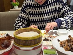 -大鸭梨(天通西苑店)