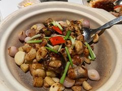-荣兴酒家(徐家汇店)