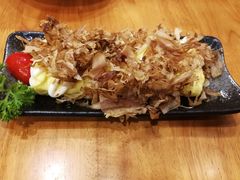 -小条食堂(筼筜天虹店)