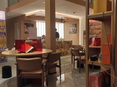 -谷小推·按摩·茶饮·社交(阳光新业店)