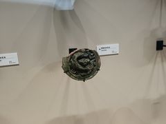 -大连金州博物馆