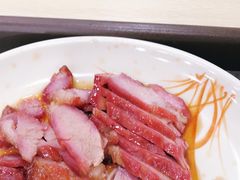 -鹅最好(南光店)