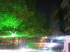 -小郡肝火锅串串香(万达总店)