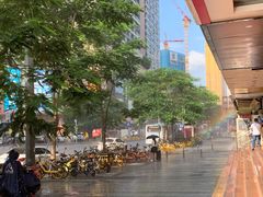 -日月永和中国餐饮名店(凤凰店)