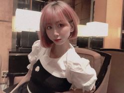 -BULB STUDIO 巴柏明星发型工作室