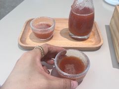 -蔡澜点心·粤菜(丽泽天街店)