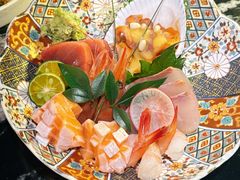 -鸟万·炭火料理Yaki ONE(星光店)