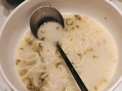 -金时代顺风大酒店(临港百联店)