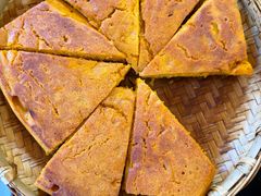 -银同牦牛肉火锅