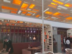 -佐度王子扒房(金安店)
