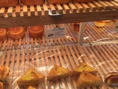 -格瑞思动物奶油生日蛋糕(园区永旺店)