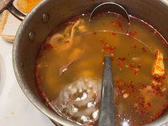 -相约·羊村小馆非遗手抓肉(七一酱园店)