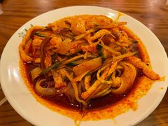 -再回首(中天健广场店)