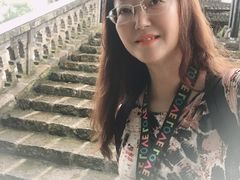 -韩湘水博园