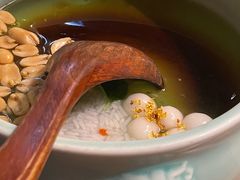 -吃饭皇帝大(长宁龙之梦店)