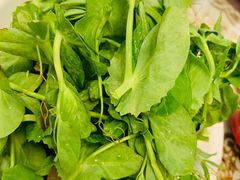 -新聚丰菜馆(太监弄店)