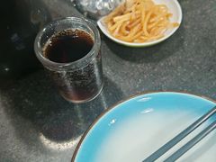 -龙顺园麻辣香锅(机场店)