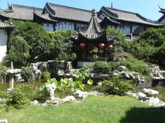 2012-07-31&nbsp;10.25.00-扬州瘦西湖汇金酒店