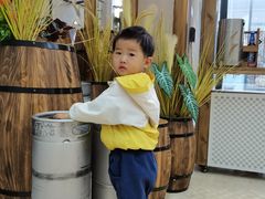 -七田真早期教育(荟聚中心)