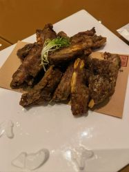 -佳丽海鲜大酒楼·宴会厅(蔡塘店)