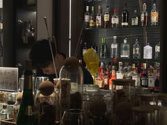 -villaa·别墅·融合菜西餐厅