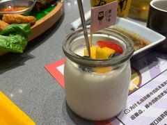 -椰小鸡·琼州糟粕醋(美兰缤纷城店)