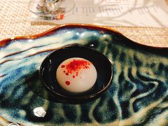 -鱼桥巷·美学川菜