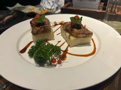 -品米斗·精致料理(浦东禹悦汇店)