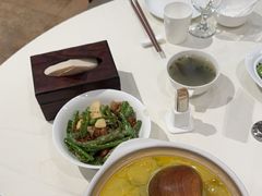 -口味堂(珞喻路店)
