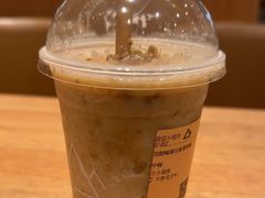 -去茶山(重庆万象城店)