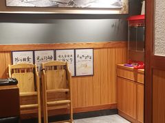 -江渔儿酸菜鱼专门店(明珠广场店)