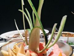 -望京辣宴·古法川菜(望京店)
