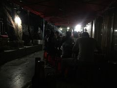 -阿龙烧烤(广达路店)
