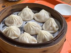 -阊门姚记豆浆(旧学前直营店)