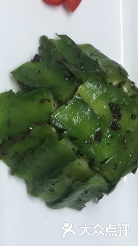 粤彩图片 - 第2张