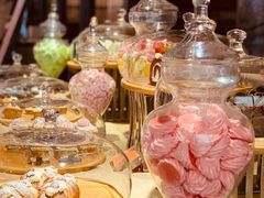 -成都尼依格罗酒店