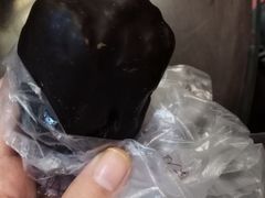 -珍糕兴(三林店)