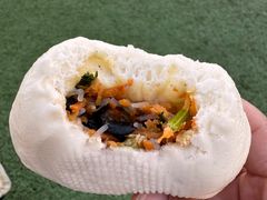 -石头门坎