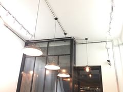 -无牌咖啡&酒馆