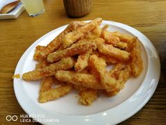 -峨嵋小镇·川菜(勒泰中心店)