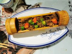 -风波庄(罍街分舵)