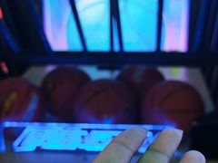 -快乐街区(成都龙湖北城天街店)