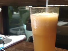 -黑草莓(重庆路店)