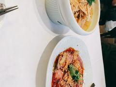 -聚鑫阁江浙菜·非遗传承技艺(闵行交大店)