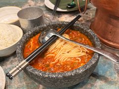 -浩海火烧云傣家菜(京广店)